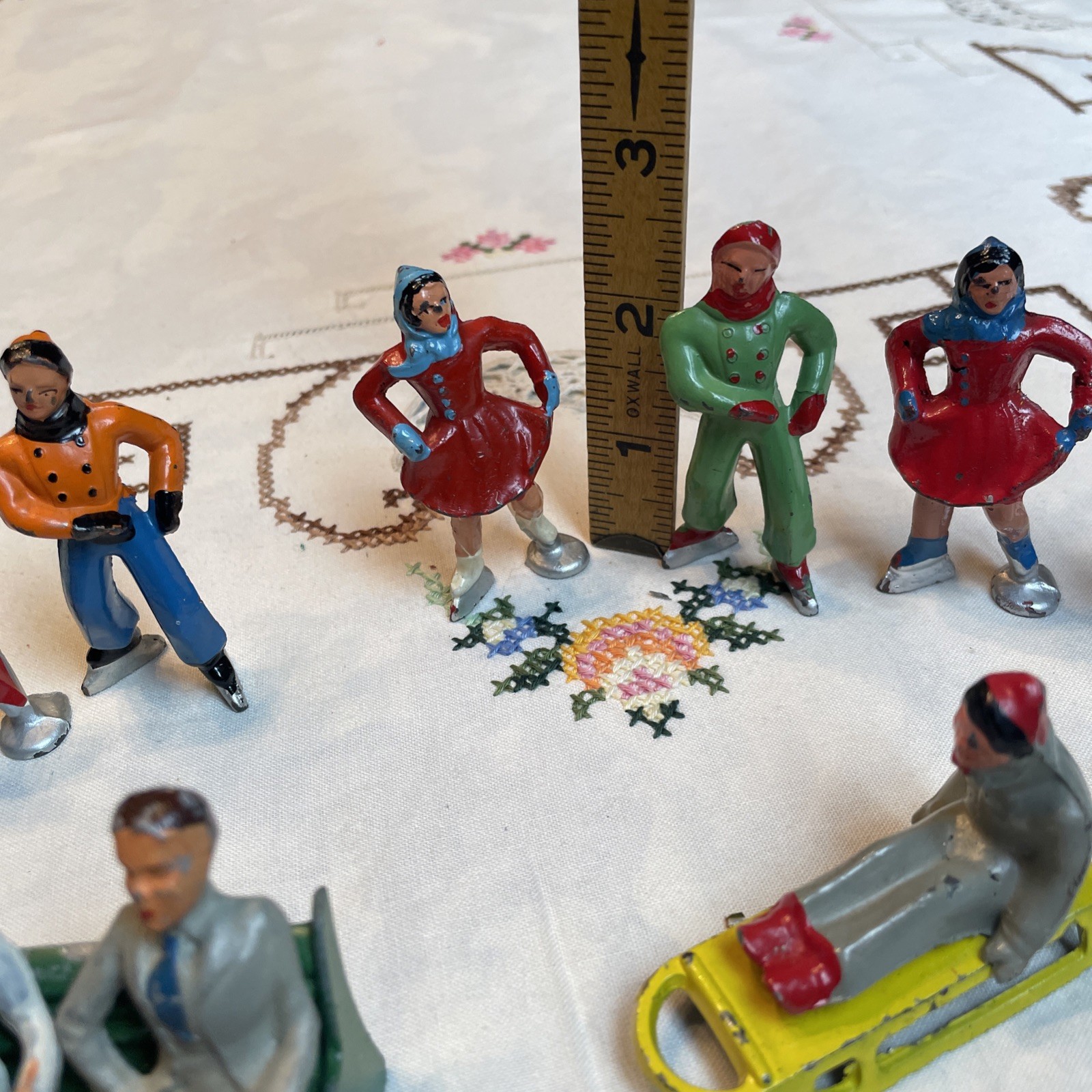 Bild 12 von 21