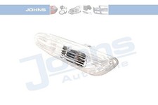 JOHNS Blinkleuchte Rechts für BMW