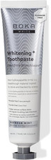 Fluoride Free Toothpaste, Nano Hydroxyapatite Toothpaste, Appropriate for Sensit