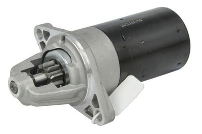 STARDAX Anlasser Starter 1 kW für Honda Civic VI Hatchback 1.4iS 1.5i 1.6 VTi