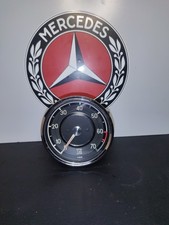 Mercedes W111 Coupe Cabrio W113 Drehzahlmesser Drehzahlmesser