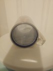 Snap On July/Aug 1993 Mug — photo 5