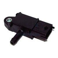 Meat & Doria Sensor, Abgasdruck U.A. FüR Chevrolet, Opel, Saab