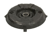 Reparatursatz, FederbeinstüTzlager Sachs 803 368