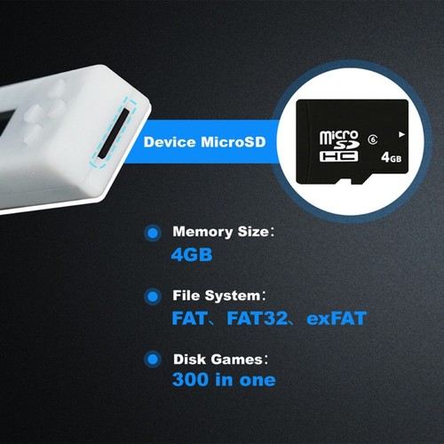 Multi-functional Disk Drive Emulator Console Disk Adapter for FC - Picture 4 of 5