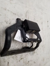 2012 2013, Mercedes S550, Ch#: W221, Adaptive Cruise Radar with Bracket, 18498