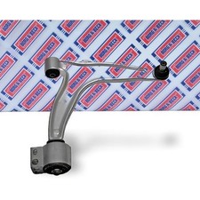 Rotule de suspension Saab 9-3