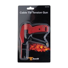Image of Anvil Cable Tie Tension Gun
