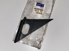 Verkleidung - Spiegelblende - 9013.73 - Peugeot 505