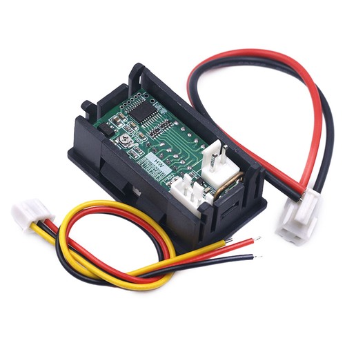 Multifonctionnel 0 100V 10A