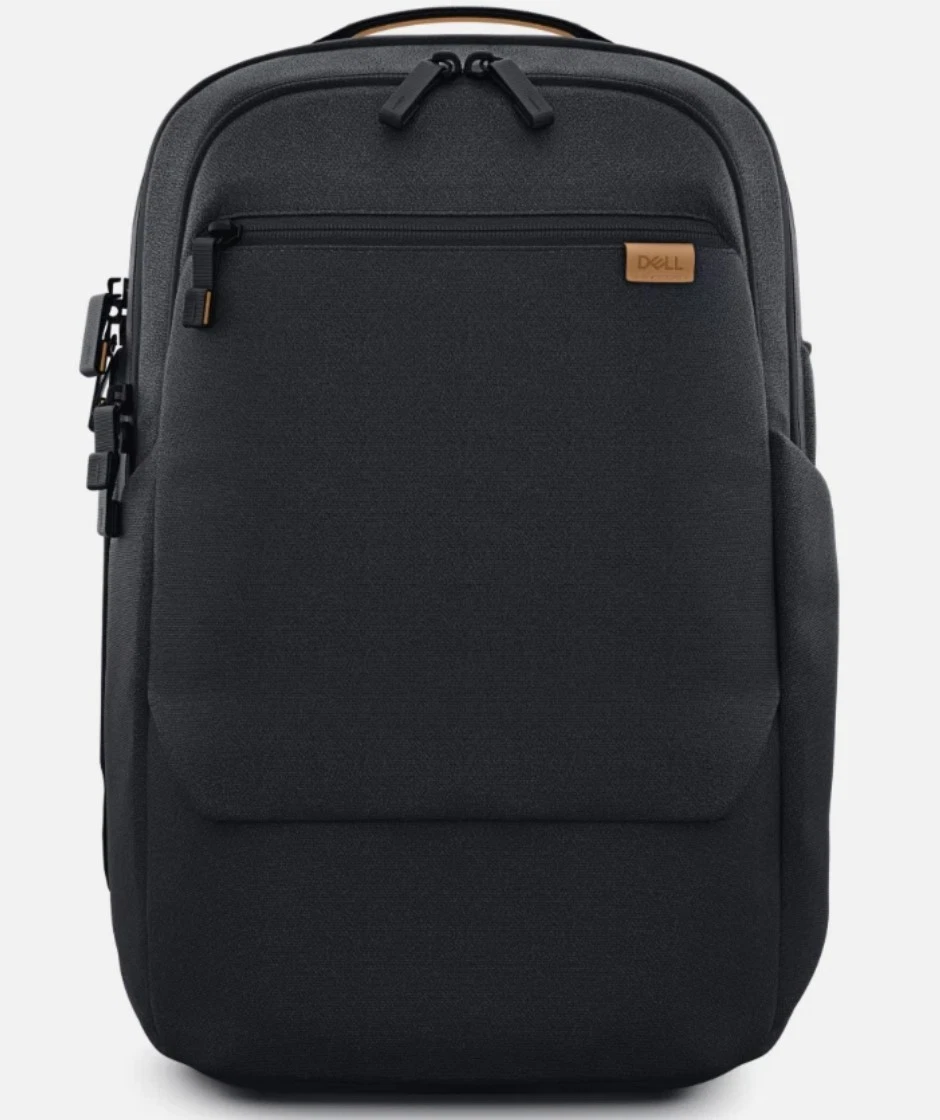Dell Laptop Backpacks for sale | eBay