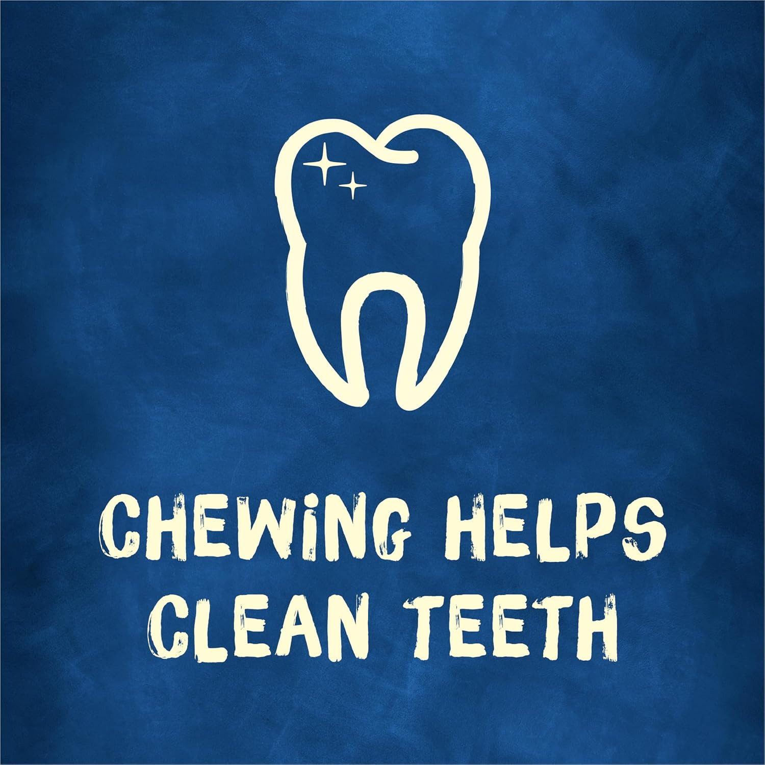 Purina Busy Bone Adult Dog Chew Bone Treats, Peanut Butter - 6 Ct. Pouch