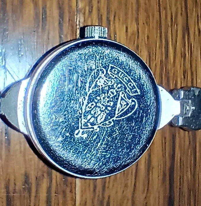Picture 10 of 13