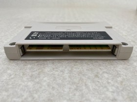 SEGA Saturn Console HST-3220 with Controller Power Memory Japan