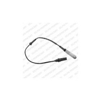 Sensor, Raddrehzahl Delphi SS20010