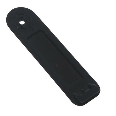 Earphone Dust Cover Side Cap for BAOFENG A58 UV-XR BF-9700 UV-9R UV9R Plus e
