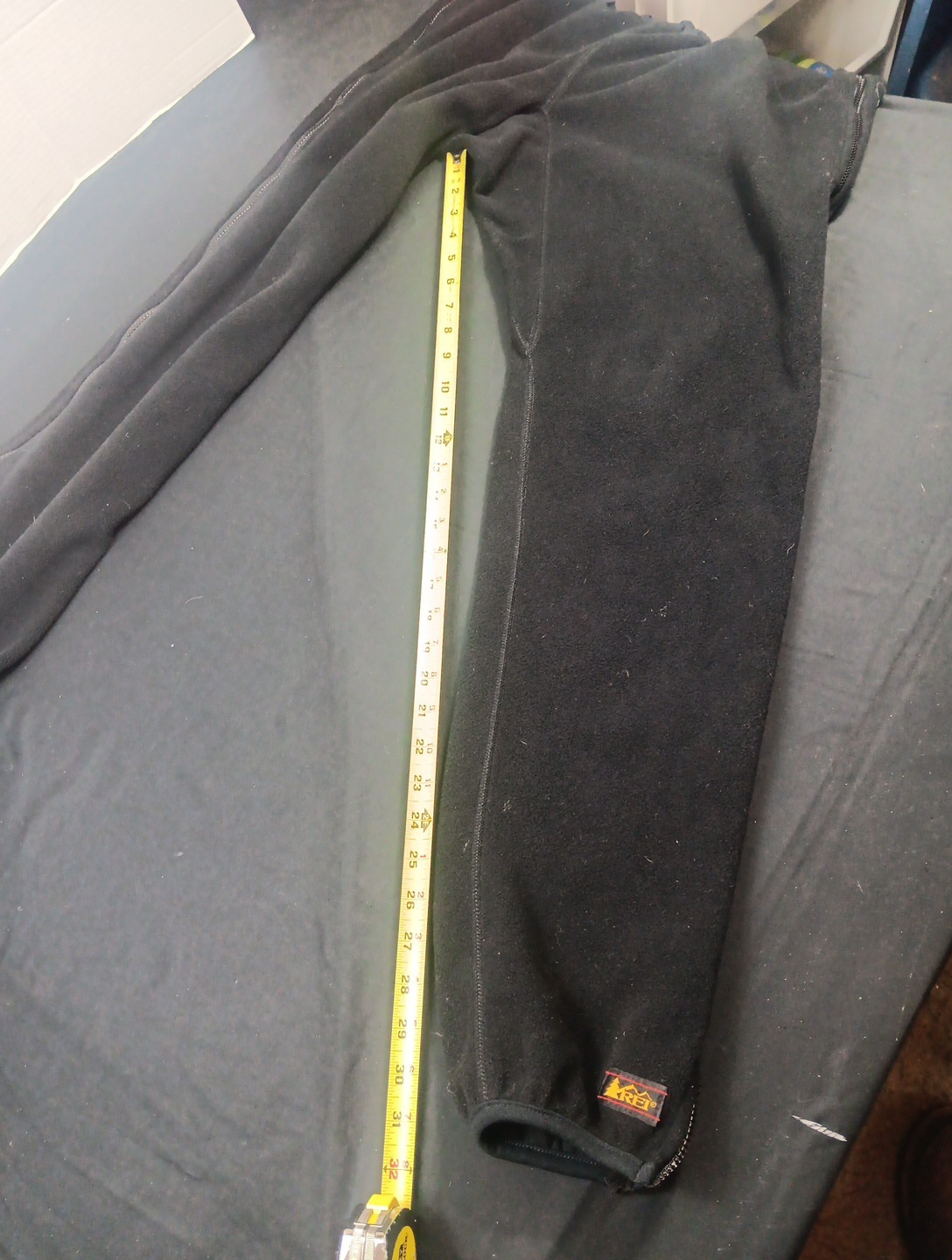 Picture 4 of 5