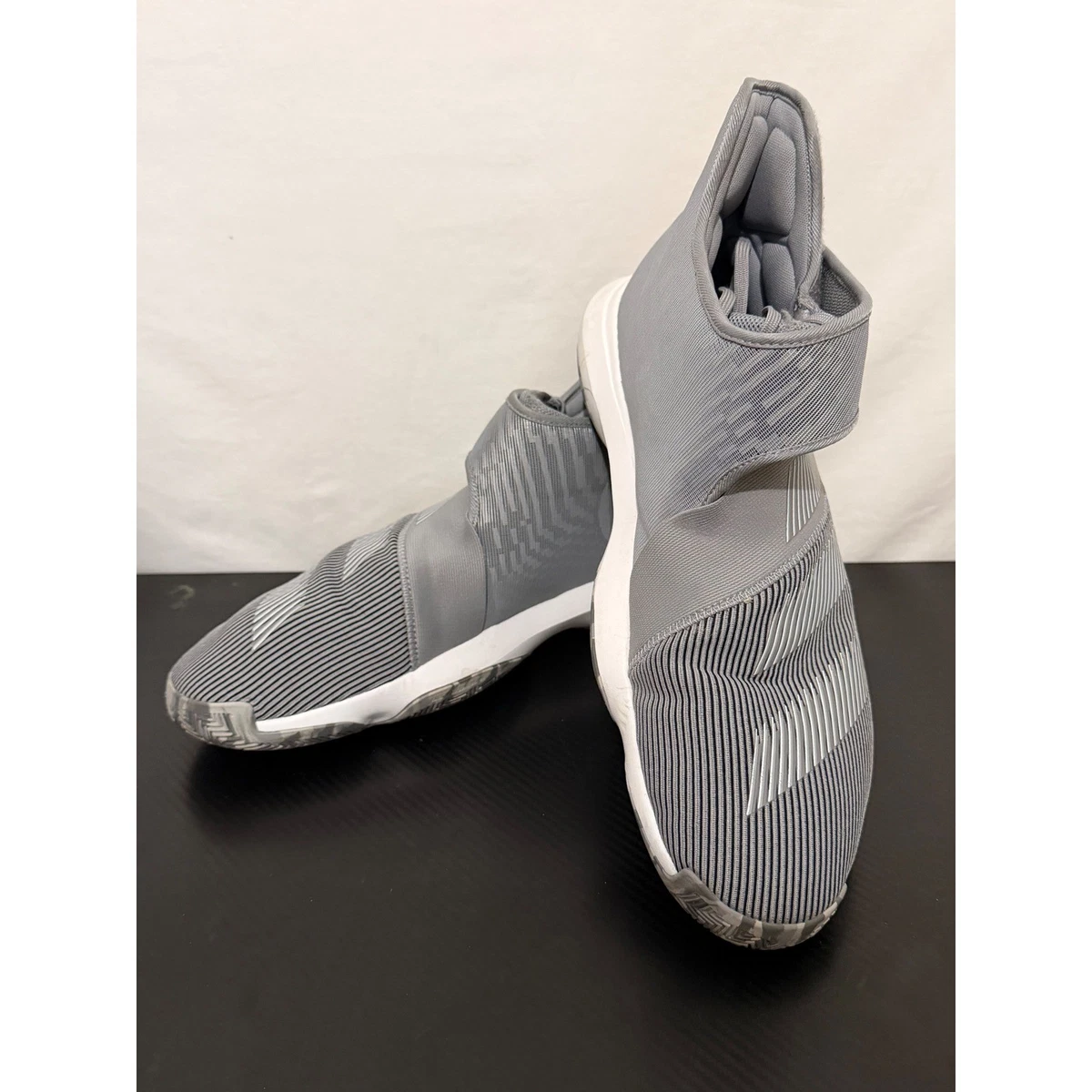 adidas Harden B/E Men