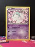 Ralts RC8/RC25 Common Legendary Treasures Pokemon NM Pokemon Card