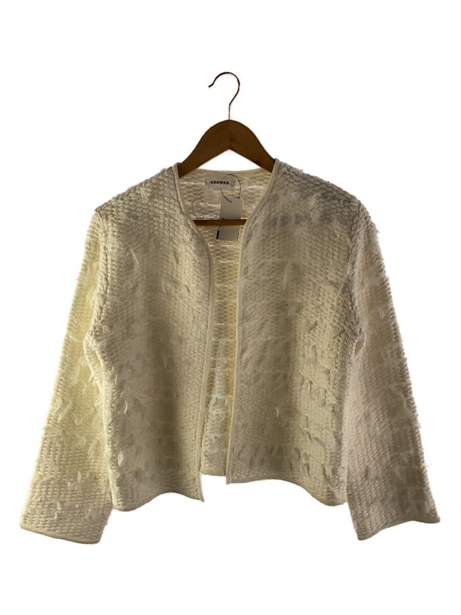 ADAWAS altra giacca OMAGGIO WHT ADWS 308 65 usata