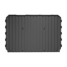 Bed Mat for Ranger XP 1000 Crew 2018-2024 2025 - Polaris Ranger XP 1000 Bed Mat