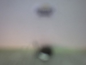 Bremssattel vorne links VW Polo IV (9N) 1.4 TDI 59kW 80PS  BMS