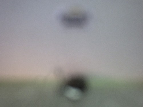 Bremssattel vorne links VW Polo IV (9N) 1.4 TDI 59kW 80PS  BMS