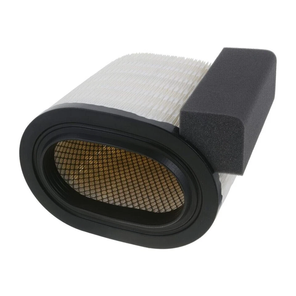 Filtro de aire ACDelco para Ford F-450/550 Super Duty 2017 2018 2019 | Para 19385601 Foto 2 de 4