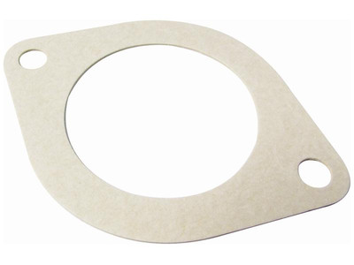 Thermostat Gasket for Ford New Holland DEXTA MAJOR POWER MAJOR SUPER DEXT