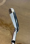 Acuity Voltage Lady 8-Iron RH - True Temper Dynalite Gold Steel Shaft - ~35.5” — photo 7