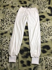Nike vintage trackpants sweatpants 00s XS WOMENS