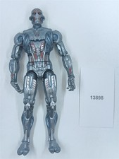 2014 Marvel Legends ULTRON BAF 8 Build A Figure Complete Infinite Series