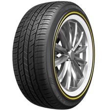 Vogue Custom Built Radial Sct2 28545r22 114h Xl Gws Tire Qty 1 03213221