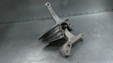 Support moteur Kia CEED