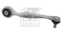 Lenker RadaufhÄNgung Febi Bilstein 21893 Fahrwerkslenker Querlenker