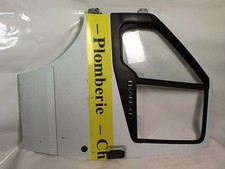 Porte avant et accessoires Ford TRANSIT