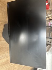 Alienware 500Hz Gaming Monitor AW2524HF