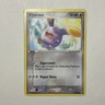 Whismur 69/100 | EX - Crystal Guardians | Pokemon TCG | English | Common