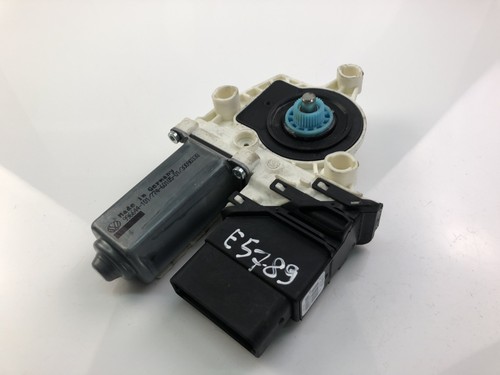 VW TOURAN 1T1, 1T2 Fensterhebermotor vorne rechts 996644-101 14484879