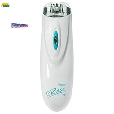 Erase E6 - Facial Hair Remover - Epilator - Easy No Pain