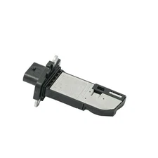Mass Air Flow Sensor Without Housing For VW Audi 3.0 TDI 059906461S GENUINE