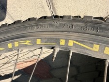 Bicicletta MTB per Ragazzo