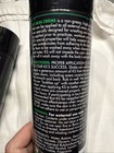 Kennedy Industries Skin Creme Foam Skin Protectant 3 New 18 Oz Cans — photo 2