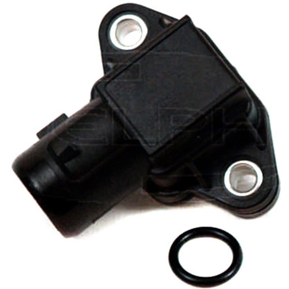 Sensor MAP Delphi PS10028 para Civic Honda S2000 Accord Acura Integra Prelude CL Foto 4 de 4