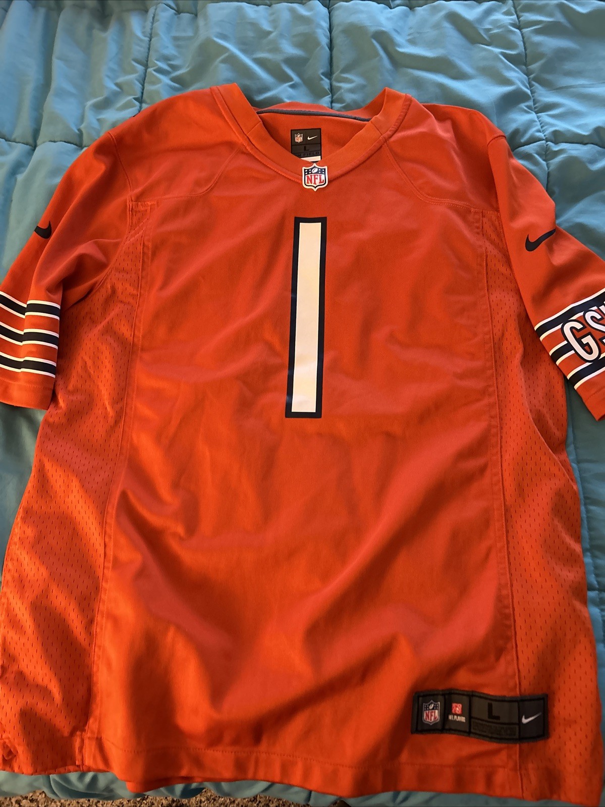 Picture 1 of 4