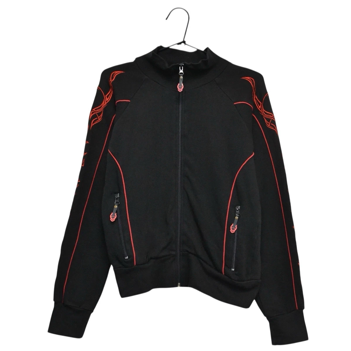 Cyberdog products for sale | eBay