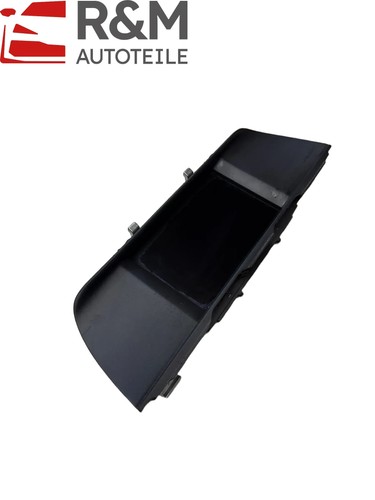 Original BMW 5er F10 F11 F18 CID Navi 7" Zoll 9241825