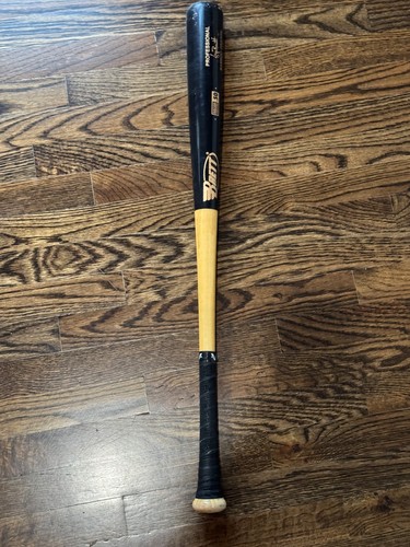 32" Brett Bros. Bamboo Dragon Wood BBCO Baseball Bat - 32 inch