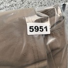 Foto 10 di 10
