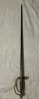 Collins & Co. Civil War Model 1840 NCO Sword - 1862